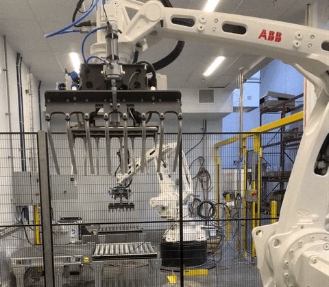 ABB_palletizer480