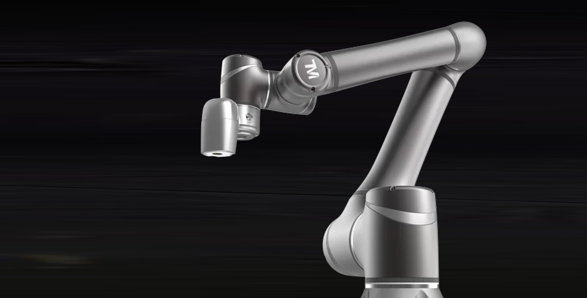 Inspect_Cobot