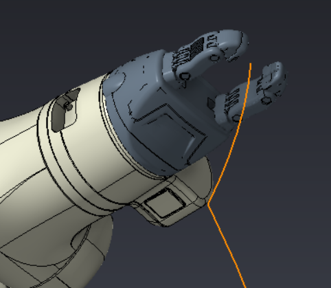 Kuka_LBRiisy3_eff