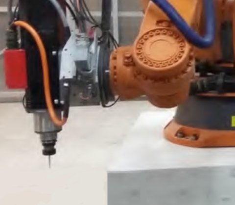 Kuka_Milling480