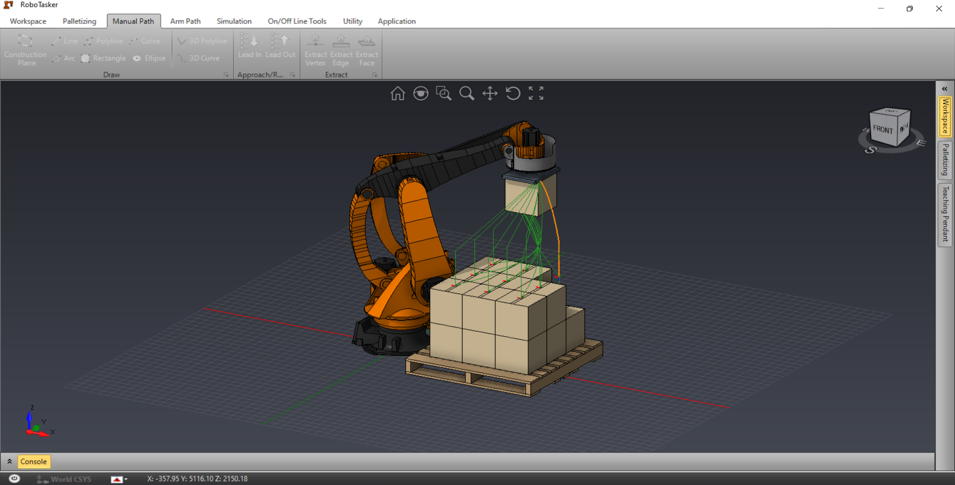RoboTasker_hero