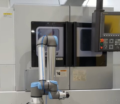 cnc_ur10_480